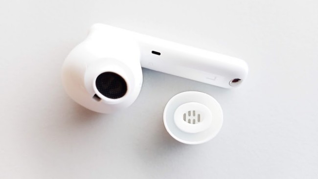[รีวิว] Huawei Freebuds 4i หูฟังไร้สายสเปคเทพ