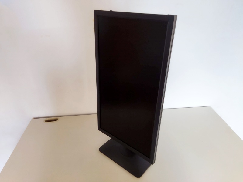 [รีวิว] BenQ Zowie XL2411K จอมาตรฐานสำหรับสำหรับเกมเมอร์