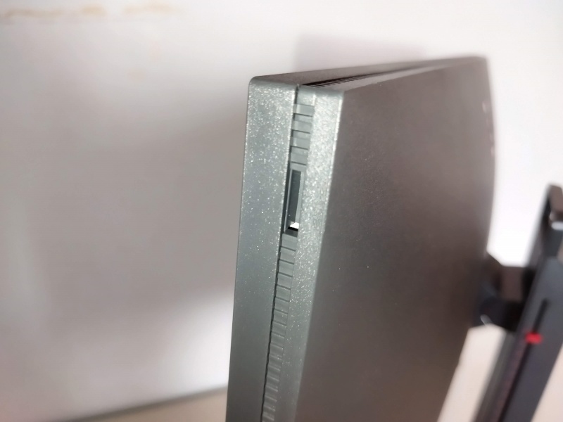 [รีวิว] BenQ Zowie XL2411K จอมาตรฐานสำหรับสำหรับเกมเมอร์