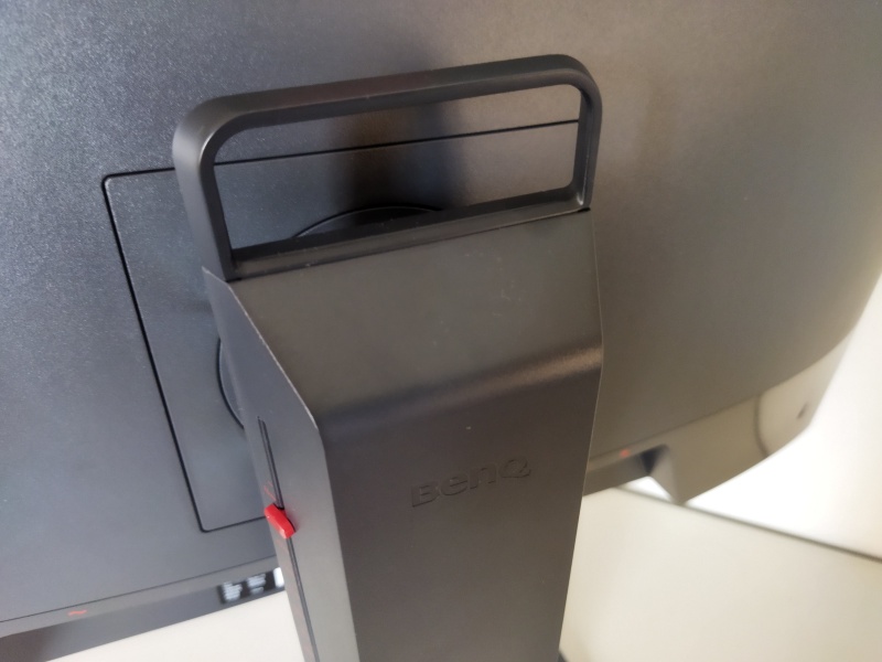 [รีวิว] BenQ Zowie XL2411K จอมาตรฐานสำหรับสำหรับเกมเมอร์
