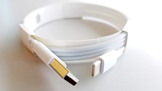 [รีวิว] Huawei Freebuds 4i หูฟังไร้สายสเปคเทพ