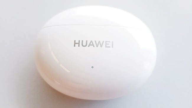 [รีวิว] Huawei Freebuds 4i หูฟังไร้สายสเปคเทพ