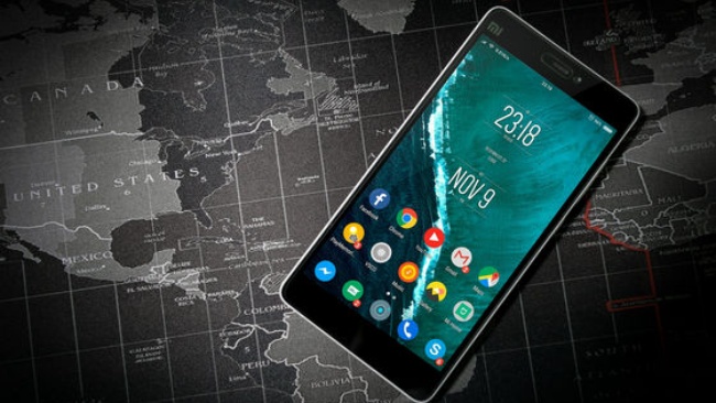 Huawei นำเกมจาก Tencent ออกจากร้านค้าทั้งหมด 2 Huawei นำเกมจาก Tencent ออกจากร้านค้าทั้งหมด