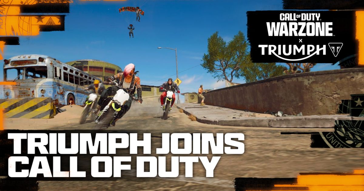 เผยภาพรถจักรยานยนต์ไทรอัมพ์ TF 250-X 1 เผยภาพรถจักรยานยนต์ไทรอัมพ์ TF 250-X