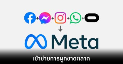 meta-faces-antitrust-lawsuit