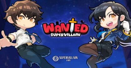 supervillain-wanted-giveaway-codes