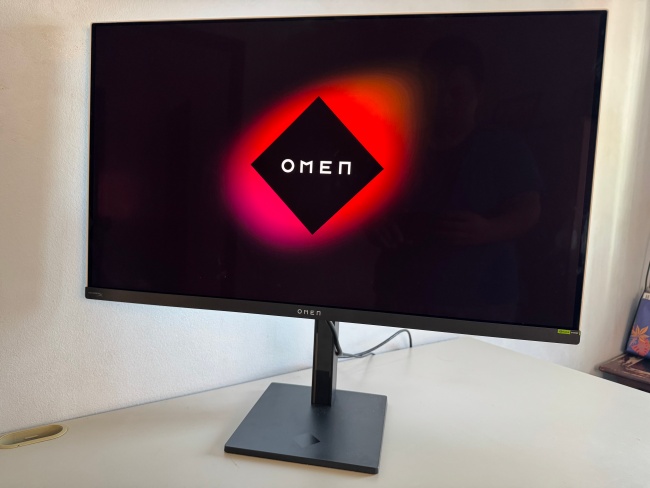 tig-hp-omen-transcend-32-oled-review