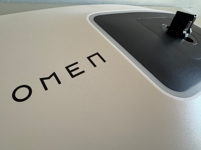 tig-hp-omen-transcend-32-oled-review