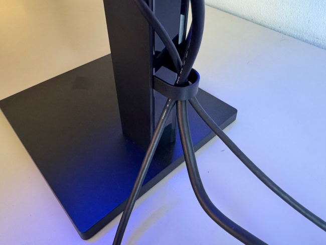tig-hp-omen-transcend-32-oled-review