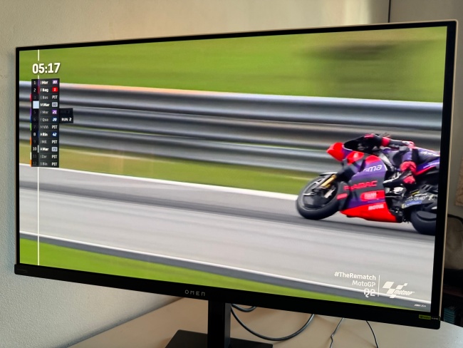 tig-hp-omen-transcend-32-oled-review