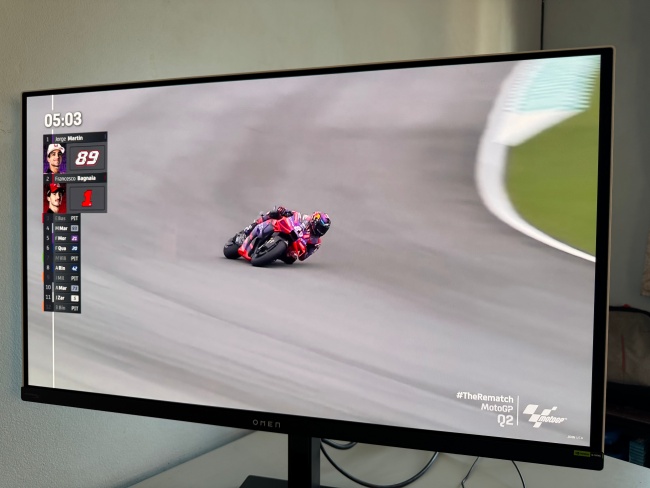 tig-hp-omen-transcend-32-oled-review