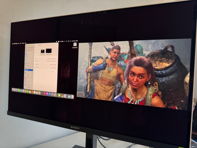 tig-hp-omen-transcend-32-oled-review