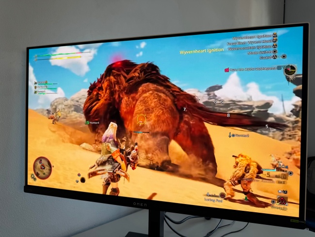 tig-hp-omen-transcend-32-oled-review