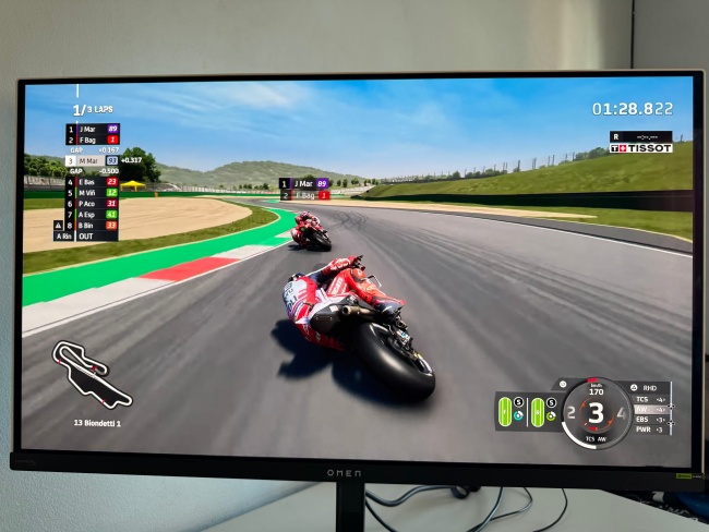 tig-hp-omen-transcend-32-oled-review