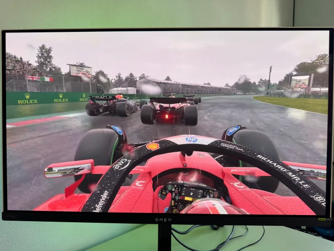 tig-hp-omen-transcend-32-oled-review