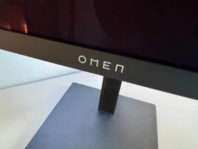 tig-hp-omen-transcend-32-oled-review