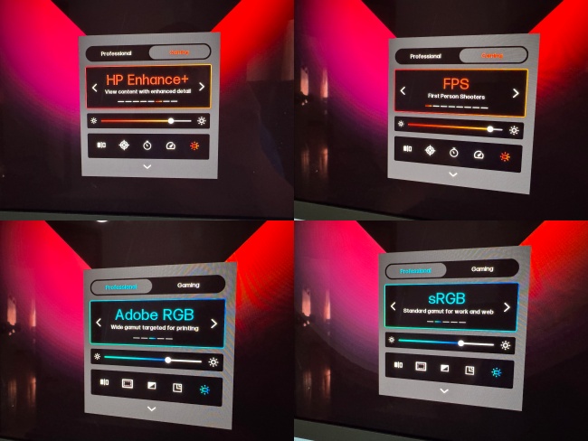 tig-hp-omen-transcend-32-oled-review