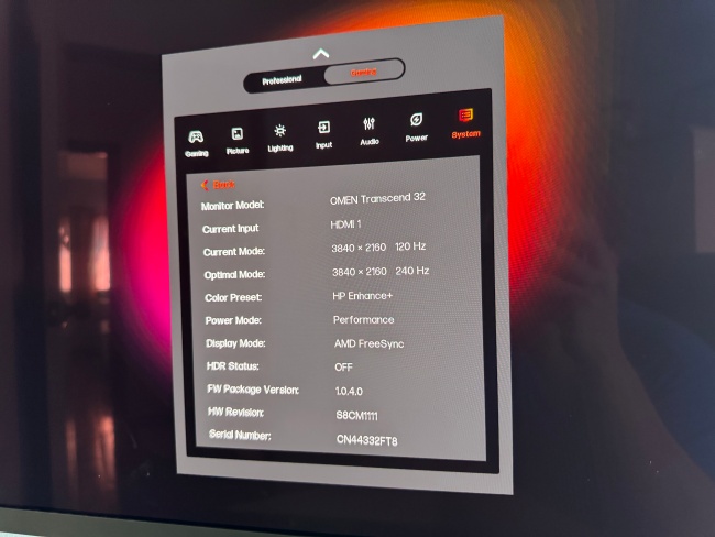 tig-hp-omen-transcend-32-oled-review