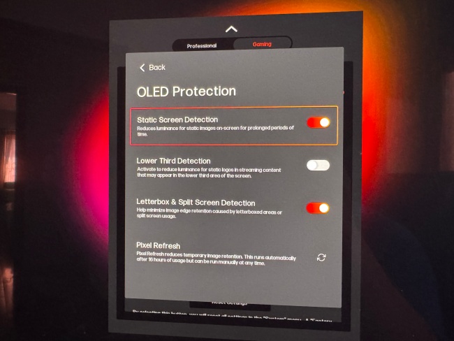 tig-hp-omen-transcend-32-oled-review