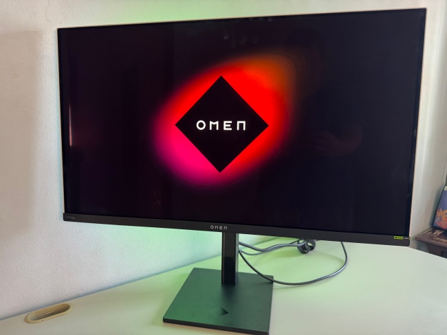 tig-hp-omen-transcend-32-oled-review