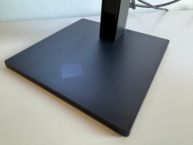 tig-hp-omen-transcend-32-oled-review