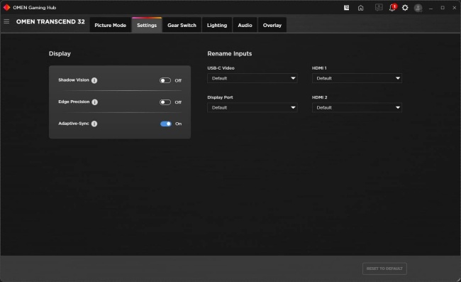 tig-hp-omen-transcend-32-oled-review