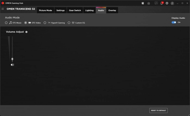 tig-hp-omen-transcend-32-oled-review