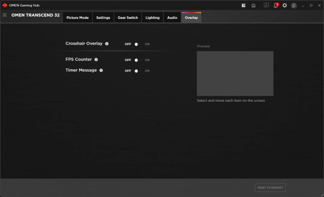 tig-hp-omen-transcend-32-oled-review