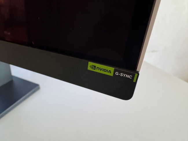 tig-hp-omen-transcend-32-oled-review