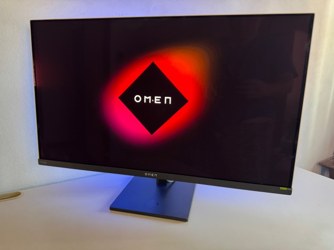 tig-hp-omen-transcend-32-oled-review