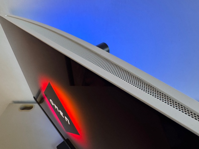 tig-hp-omen-transcend-32-oled-review