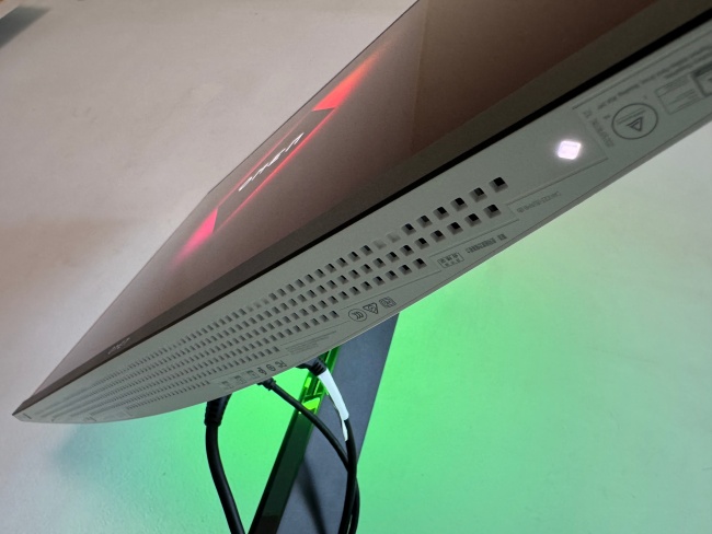 tig-hp-omen-transcend-32-oled-review