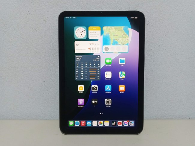 tig-ipad-mini-7-review