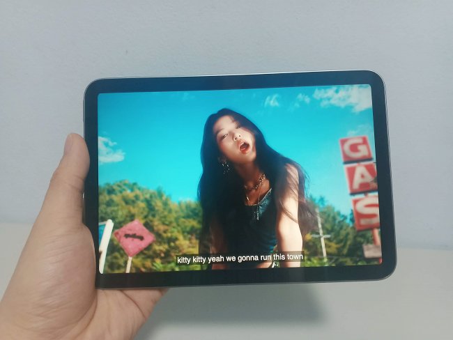 tig-ipad-mini-7-review
