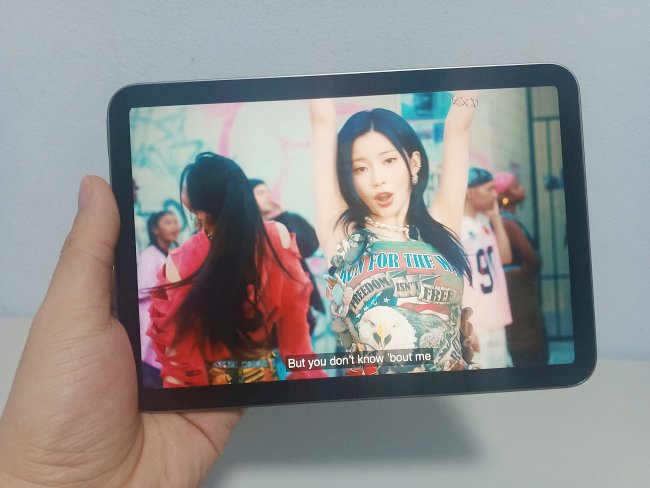 tig-ipad-mini-7-review