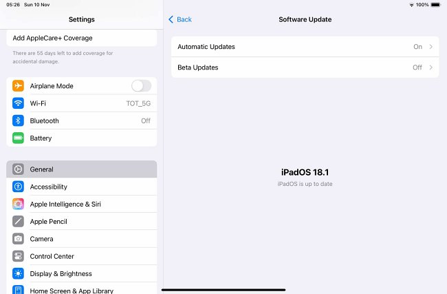 tig-ipad-mini-7-review
