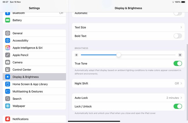 tig-ipad-mini-7-review