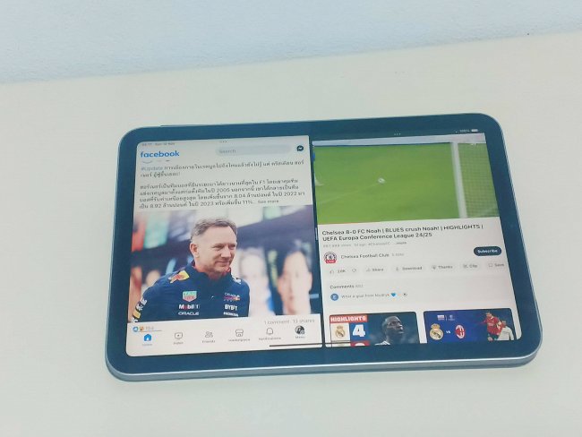 tig-ipad-mini-7-review