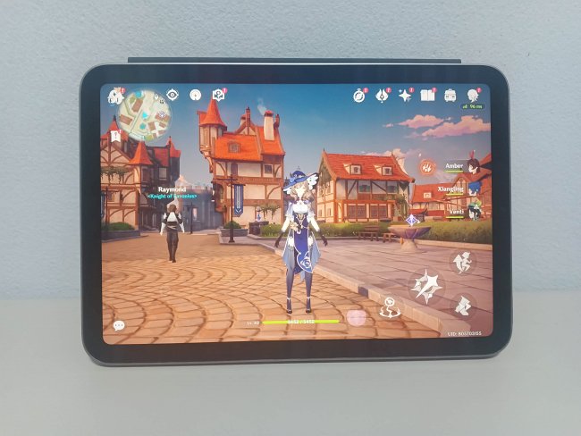 tig-ipad-mini-7-review