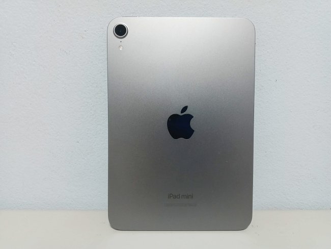 tig-ipad-mini-7-review