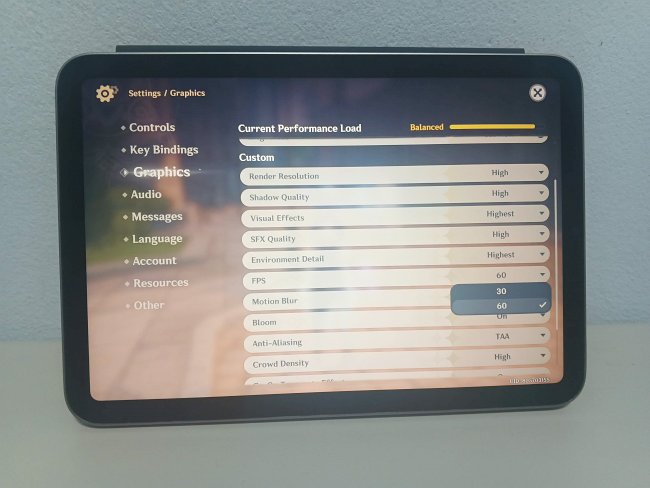 tig-ipad-mini-7-review