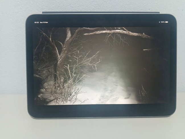 tig-ipad-mini-7-review