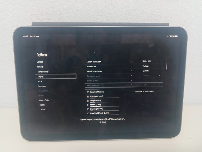 tig-ipad-mini-7-review