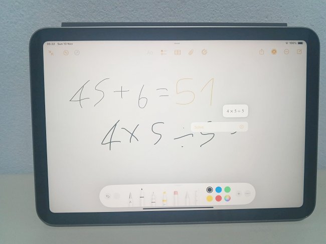 tig-ipad-mini-7-review