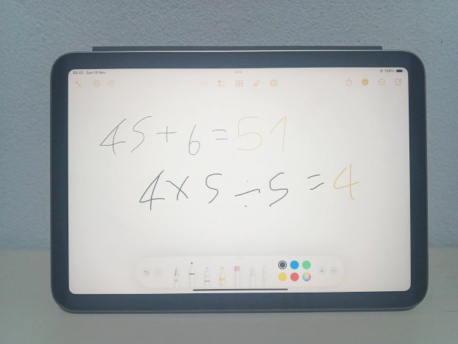 tig-ipad-mini-7-review
