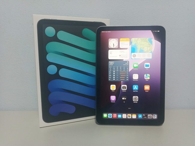 tig-ipad-mini-7-review
