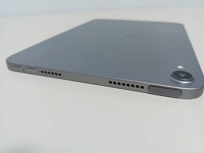 tig-ipad-mini-7-review
