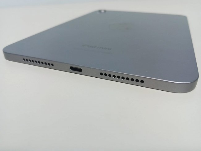 tig-ipad-mini-7-review