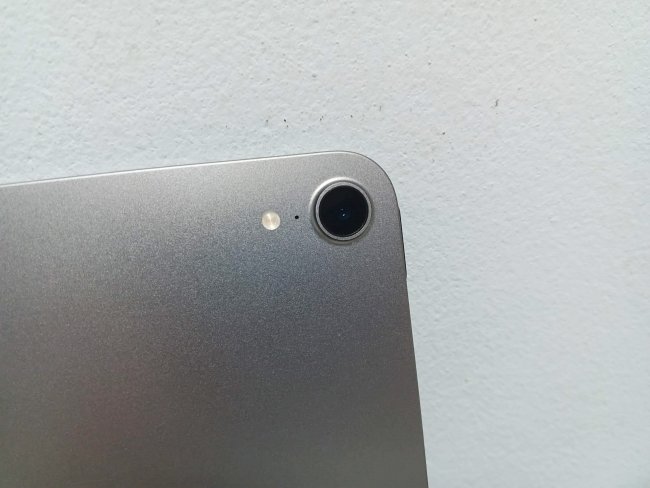 tig-ipad-mini-7-review