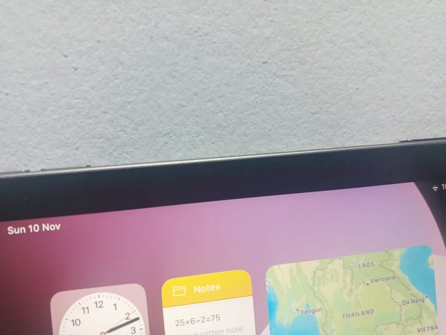 tig-ipad-mini-7-review